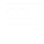 logo_coufer1.png